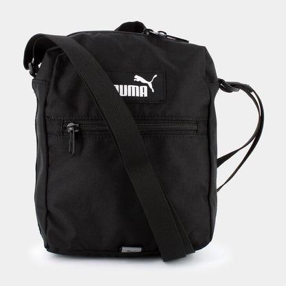 PUMA - TRACOLLA EVOESS PORTABLE