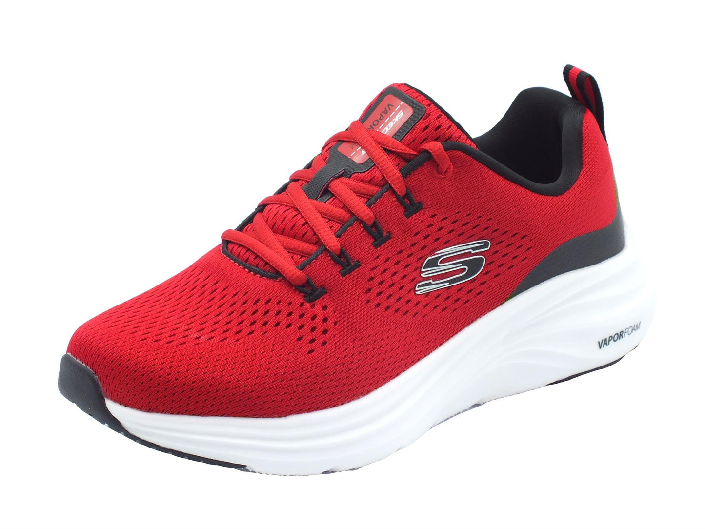 Skechers - Sneakers Vapor Foam