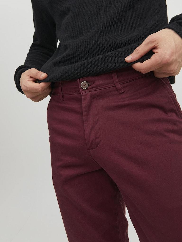 Pantalone Jpstmarco Jjbowie Noos Jack&Jones