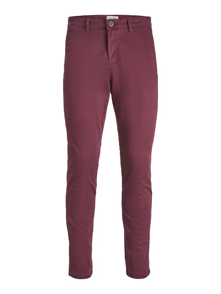 Pantalone Jpstmarco Jjbowie Noos Jack&Jones