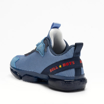 Bull Boys - Pterodattilo Sneakers