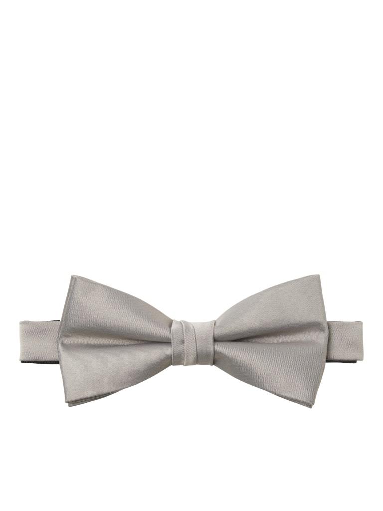 Papillon Jacsolid Bowtie Noos Jack&Jones