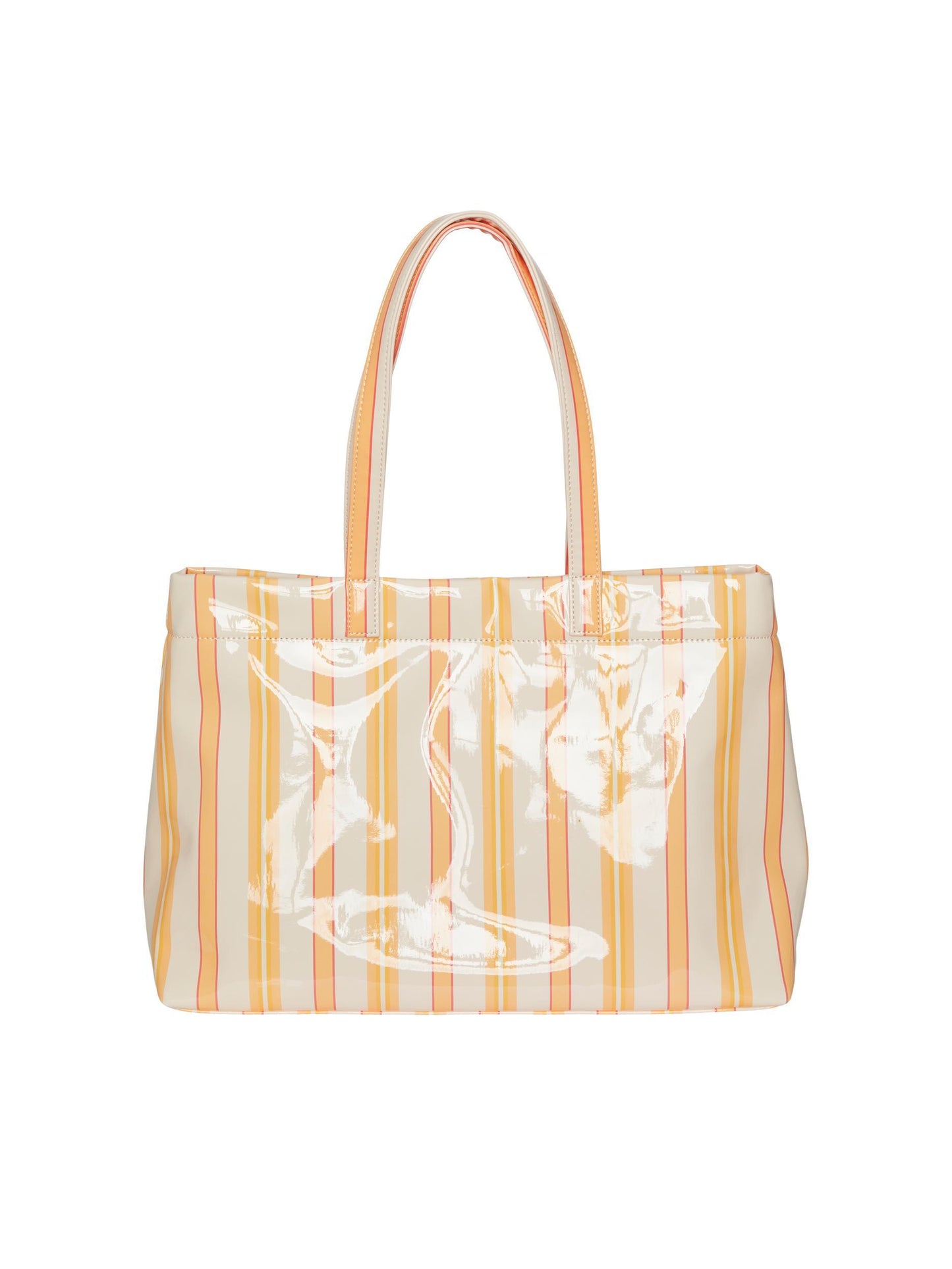 Borsa Kate Shopper Pieces