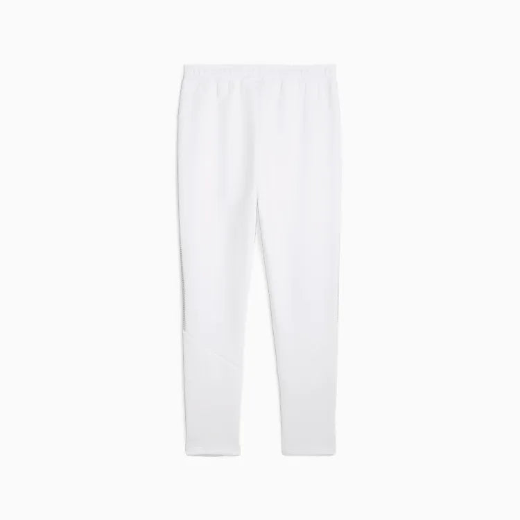 Pantalone Evostripe Pants Puma