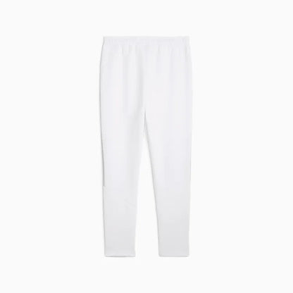 Pantalone Evostripe Pants Puma