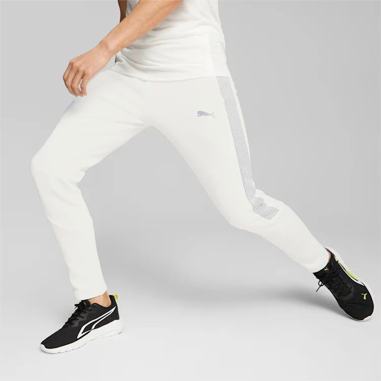 Pantalone Evostripe Pants Puma