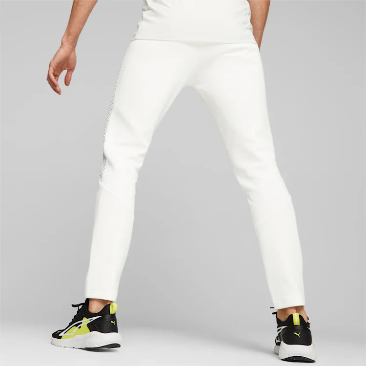 Pantalone Evostripe Pants Puma