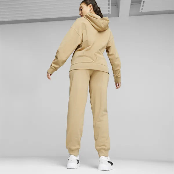 Pantalone Her Highwaist Puma