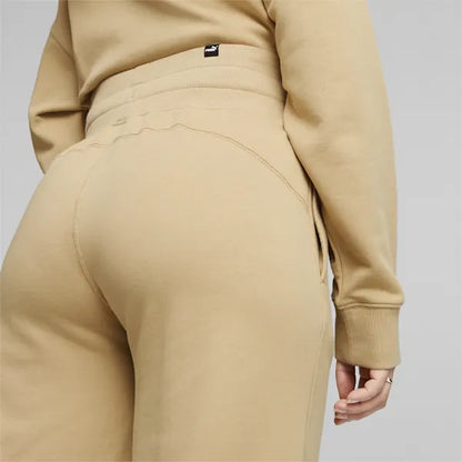 Pantalone Her Highwaist Puma