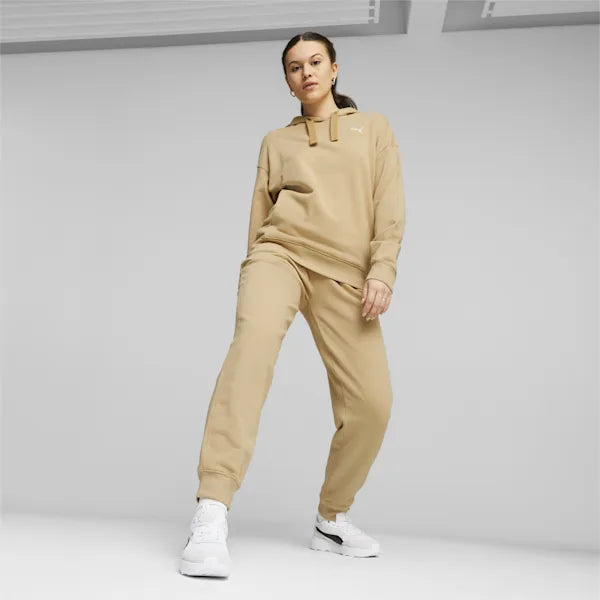 Pantalone Her Highwaist Puma