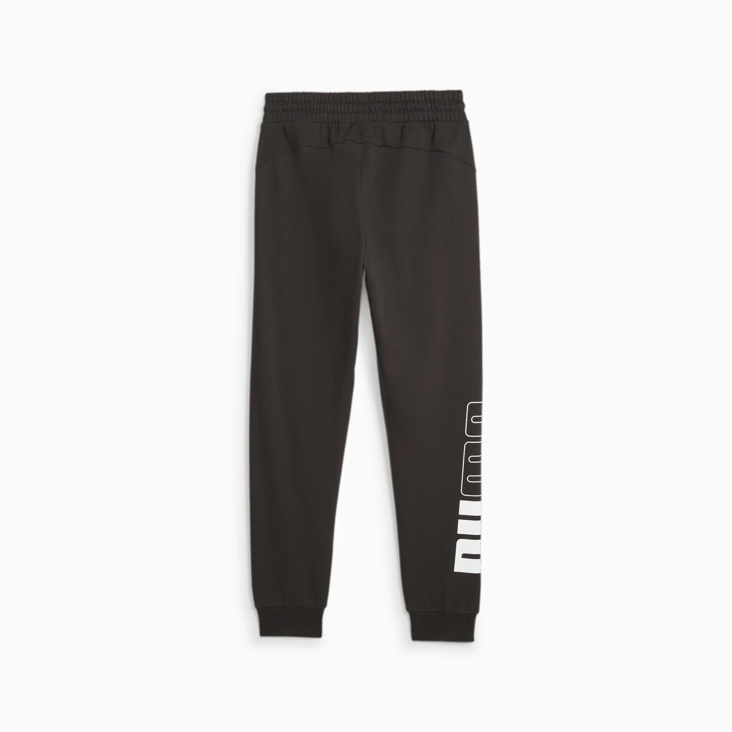 Pantalone Power Sweatpants Puma