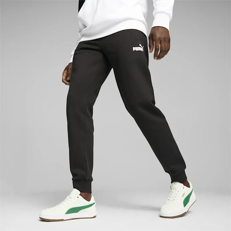 Pantalone Power Sweatpants Puma