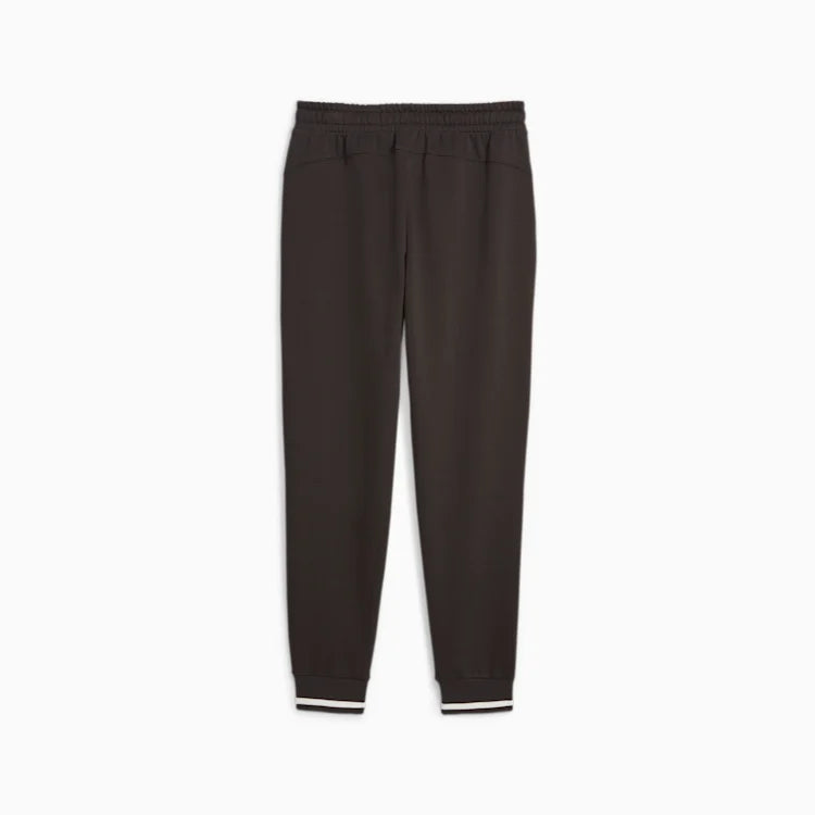 Pantalone Squad Sweatpant Puma