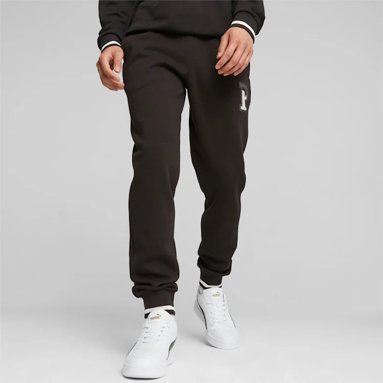 Pantalone Squad Sweatpant Puma