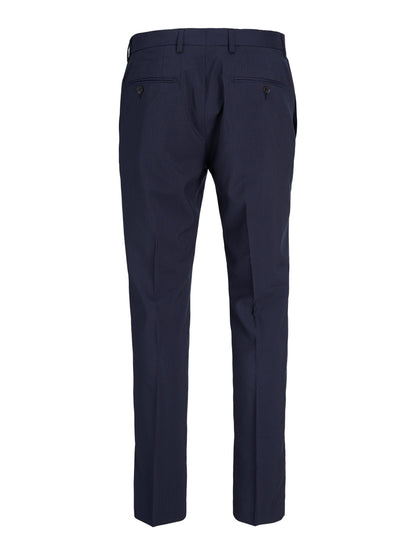 Pantalone Jprfranco Check Trouser Sn Jack&Jones