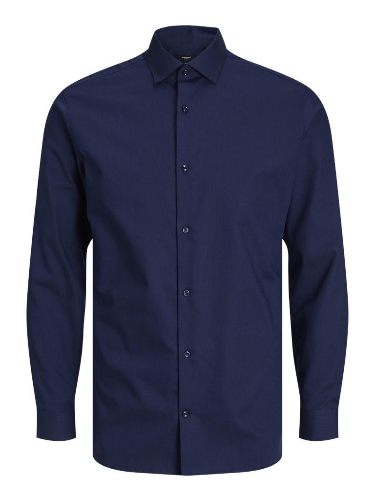 Camicia Parker Shirt L/S Noos Jack&Jones