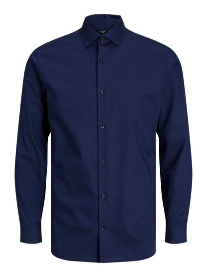 Camicia Parker Shirt L/S Noos Jack&Jones