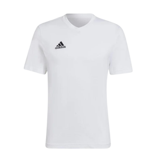 Adidas - Maglietta Ent22 Tee