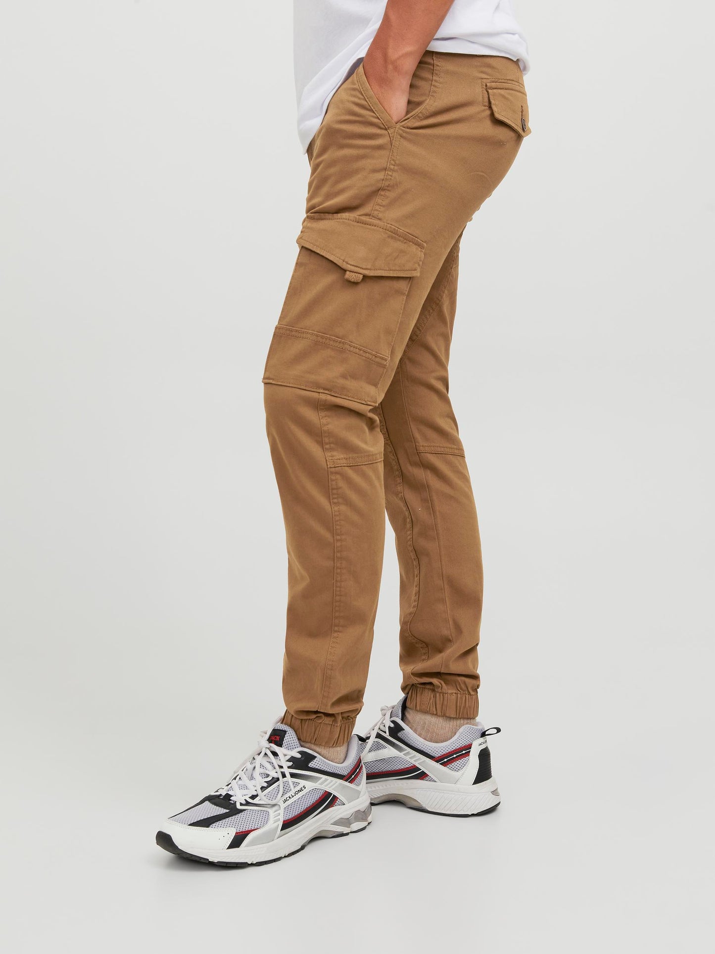 Pantalone Jpstpaul Jjflake Noos Jack&Jones