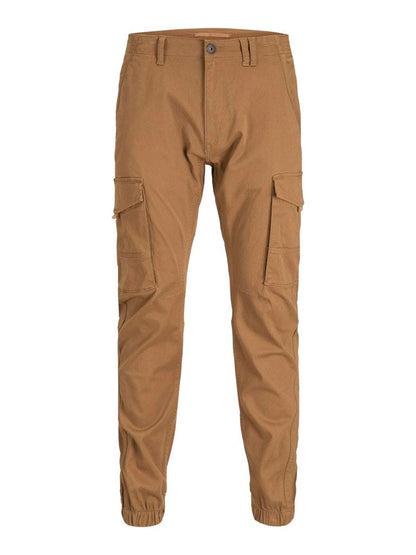 Pantalone Jpstpaul Jjflake Noos Jack&Jones