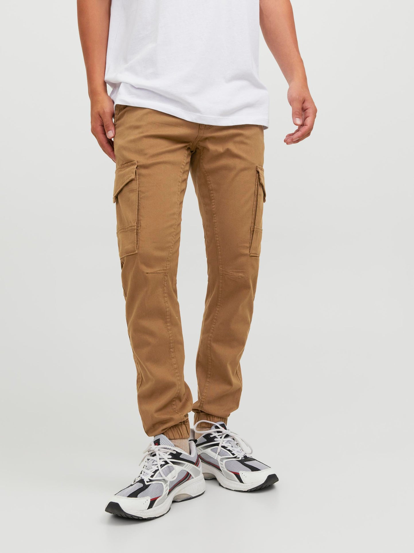 Pantalone Jpstpaul Jjflake Noos Jack&Jones