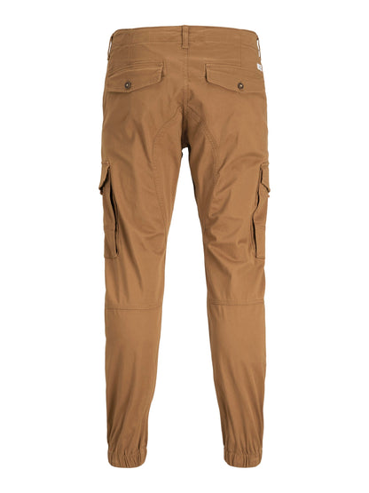 Pantalone Jpstpaul Jjflake Noos Jack&Jones