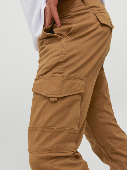 Pantalone Jpstpaul Jjflake Noos Jack&Jones