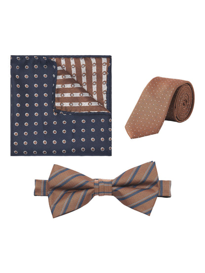 Papillon Jaclucio Giftbox Jack&Jones