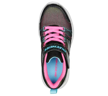 Sneakers Snap Sprints 2.0 Stars Away Skechers