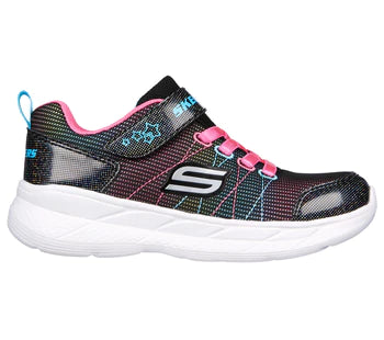 Sneakers Snap Sprints 2.0 Stars Away Skechers