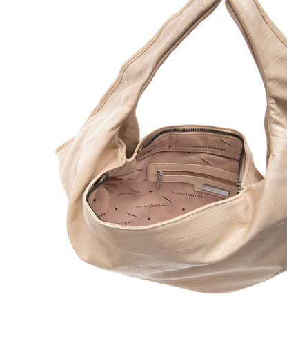Alessia Massimo - Borsa a spalla