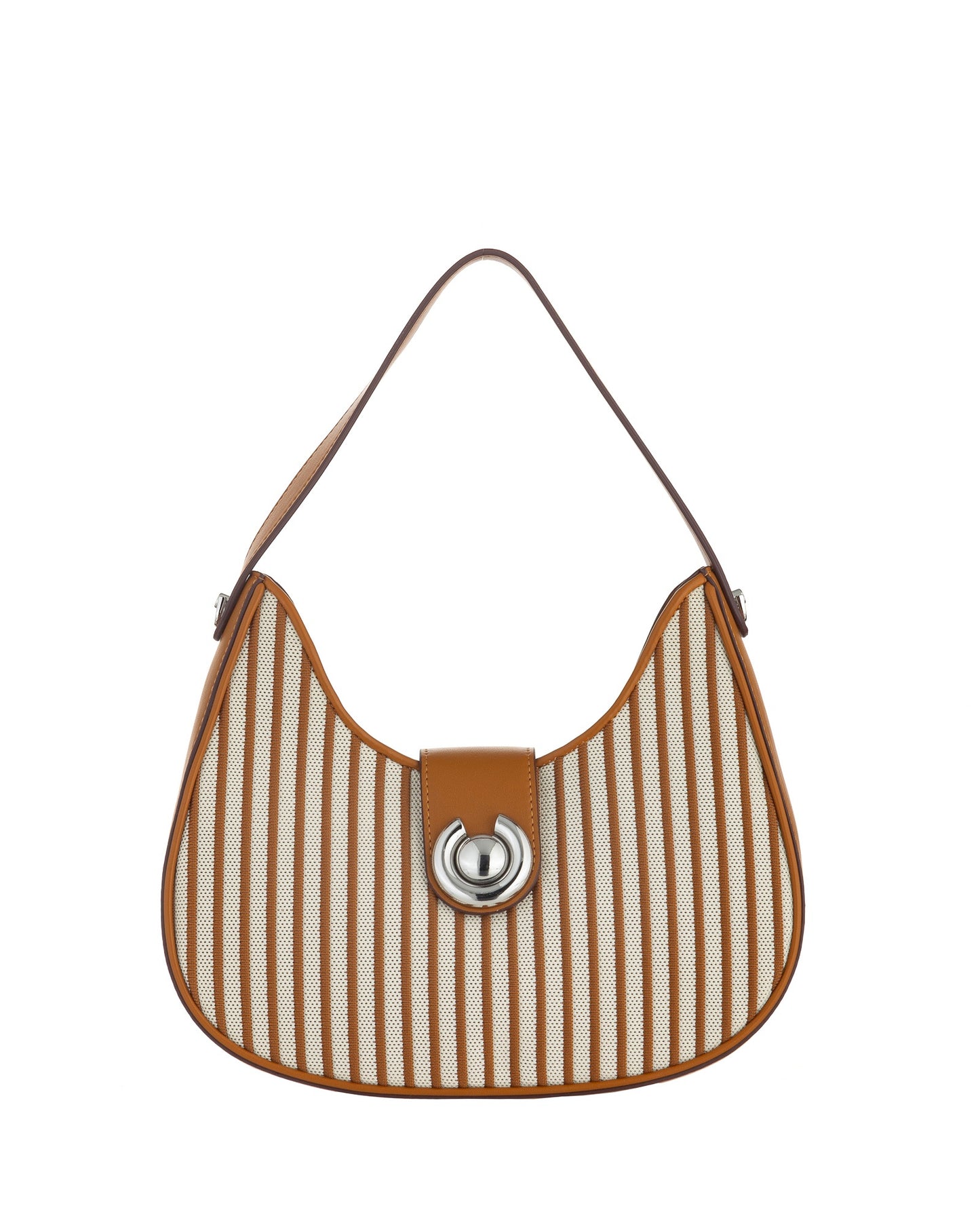Alessia Massimo - Borsa a spalla