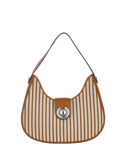 Alessia Massimo - Borsa a spalla