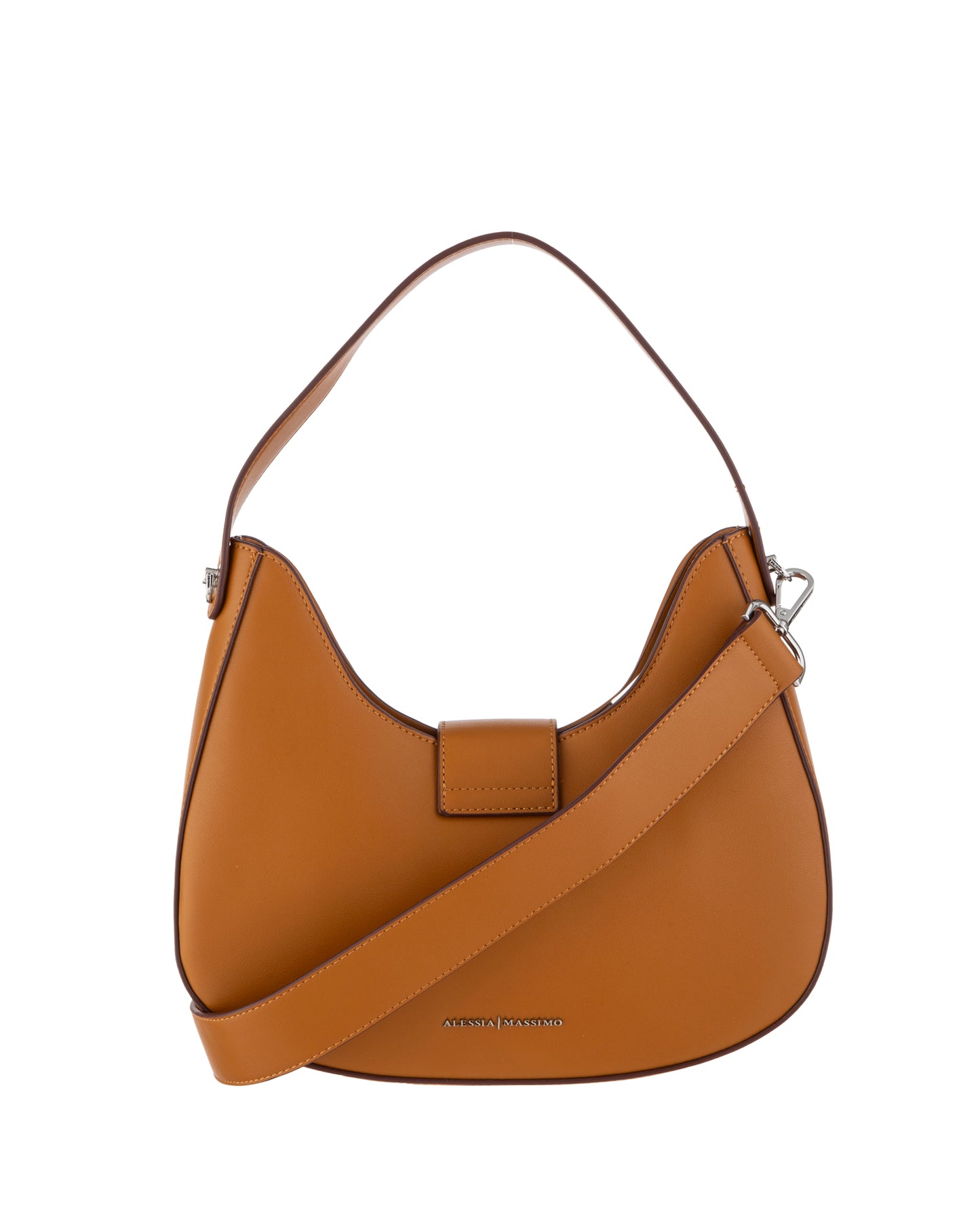 Alessia Massimo - Borsa a spalla