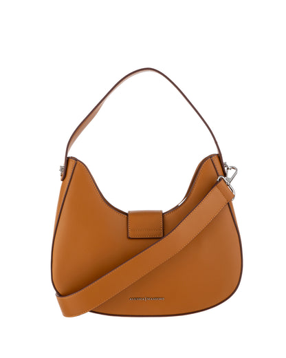 Alessia Massimo - Borsa a spalla