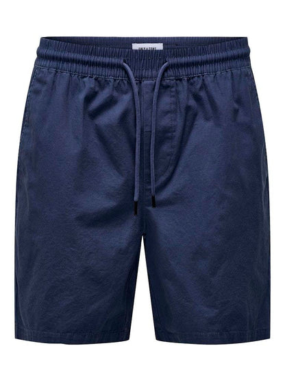 SHORTS - ONLY & SONS ONSTEL LIFE 0119 SHORTS NOOS