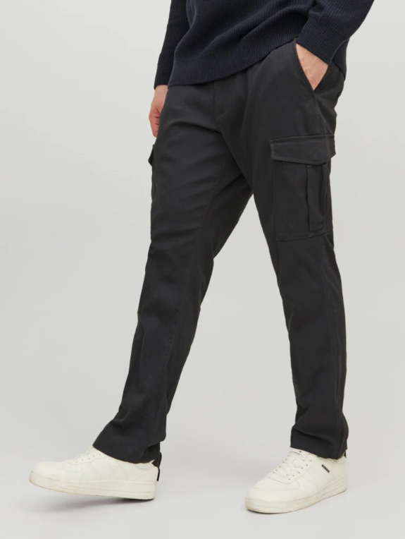 Pantalone Jpstmarco Joe Pls Jack&Jones