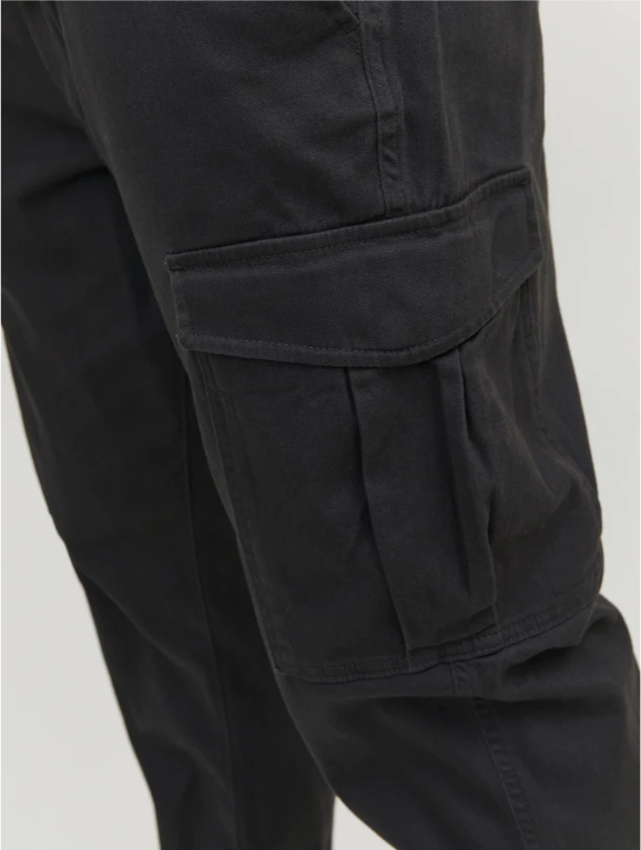 Pantalone Jpstmarco Joe Pls Jack&Jones