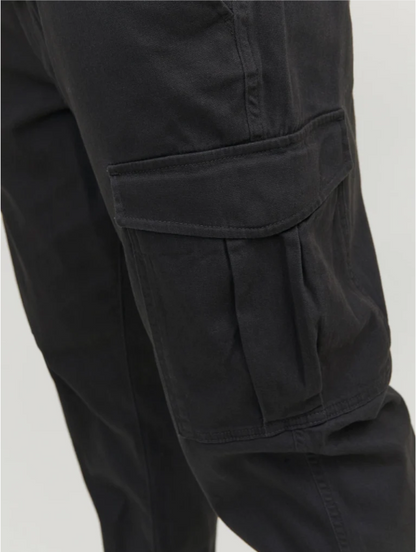 Pantalone Jpstmarco Joe Pls Jack&Jones