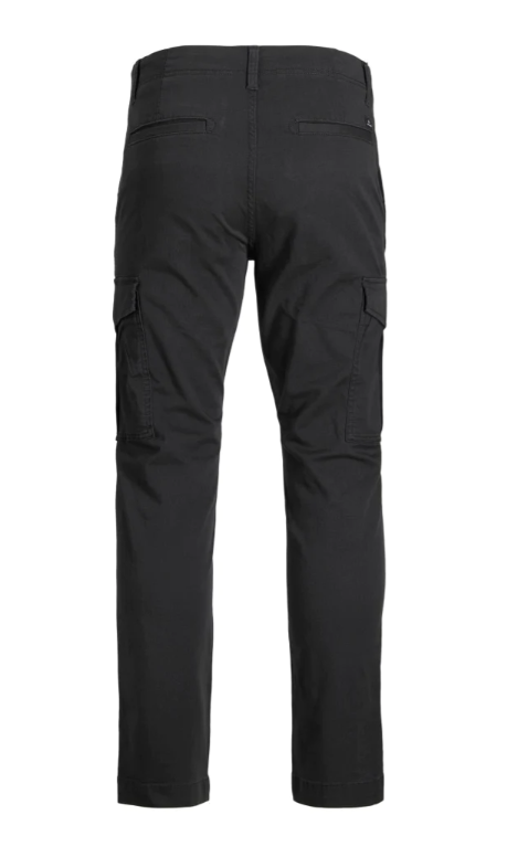 Pantalone Jpstmarco Joe Pls Jack&Jones