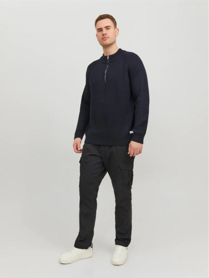 Pantalone Jpstmarco Joe Pls Jack&Jones