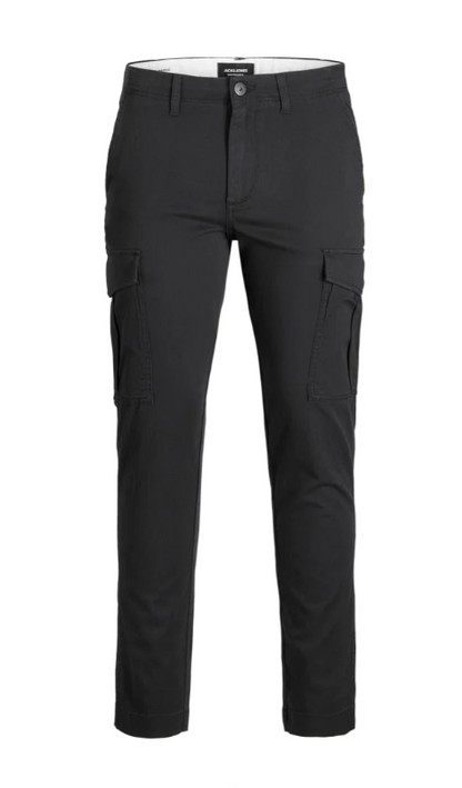 Pantalone Jpstmarco Joe Pls Jack&Jones