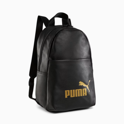 PUMA - ZAINO CORE UP BACKPACK