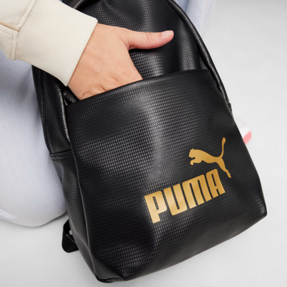 PUMA - ZAINO CORE UP BACKPACK