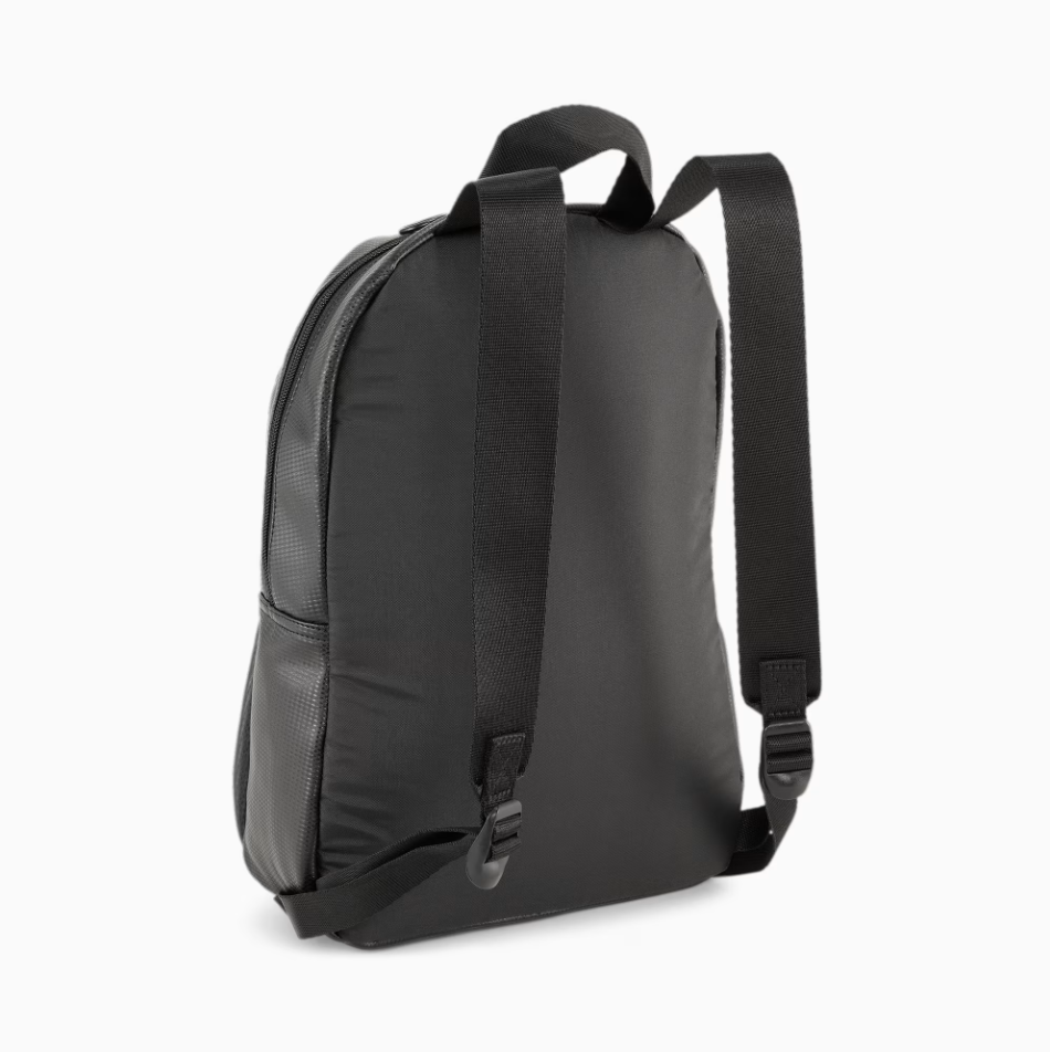 PUMA - ZAINO CORE UP BACKPACK