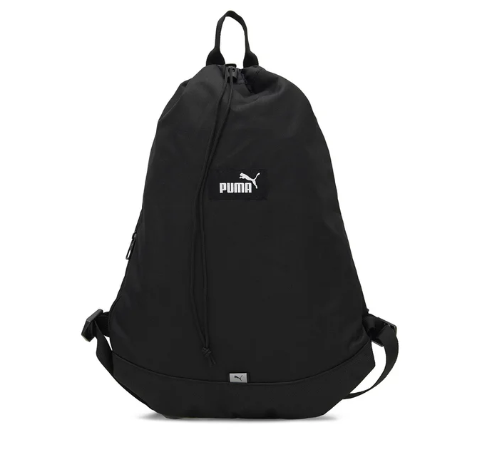 PUMA - ZAINO EVOESS SMART BAG