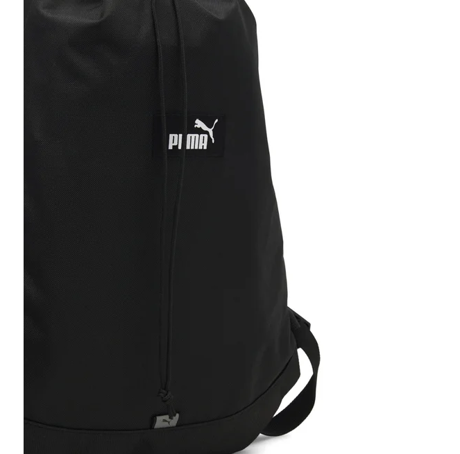 PUMA - ZAINO EVOESS SMART BAG