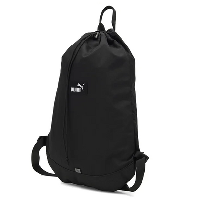 PUMA - ZAINO EVOESS SMART BAG