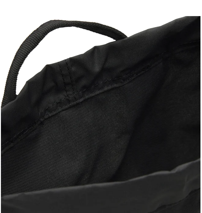 PUMA - ZAINO EVOESS SMART BAG