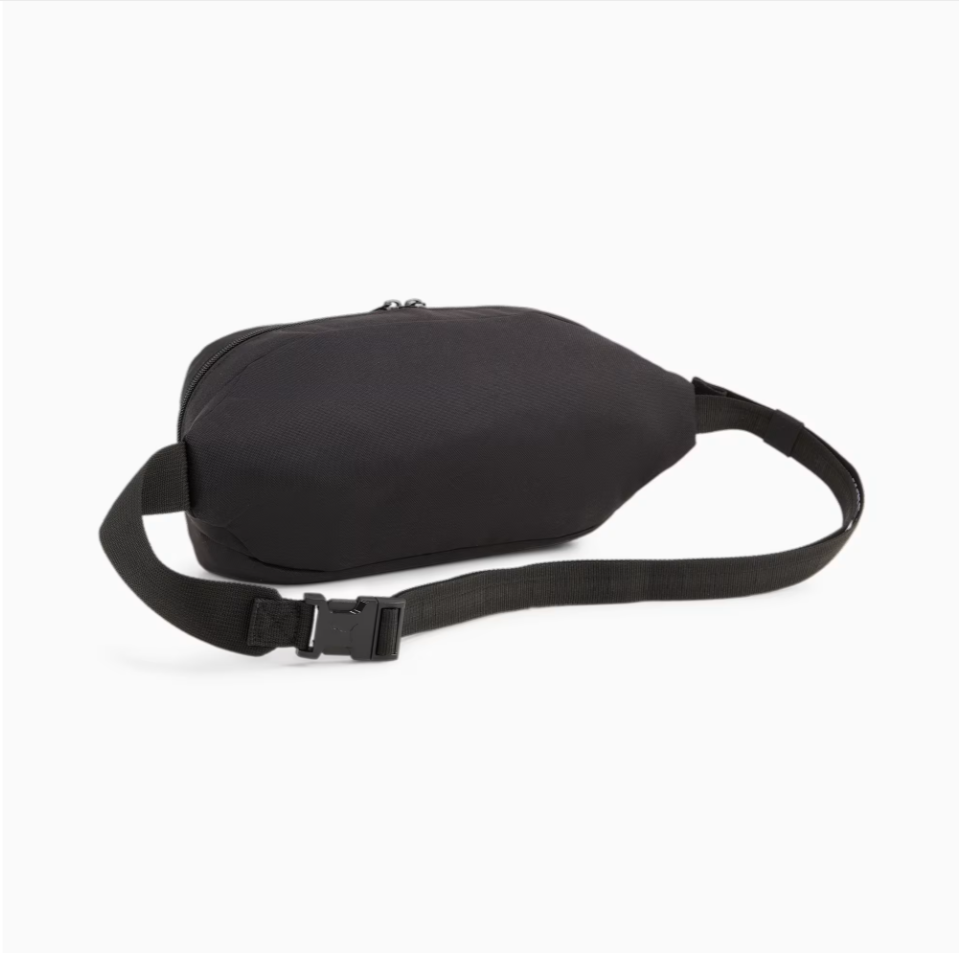 PUMA - MARSUPIO EVO ESS WAIST BAG